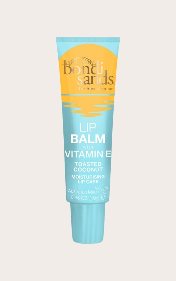 a6229ad6a24964e9bc821e50552a8b98b1b14fb5_CMQ6727_1_bondi_sands_moisturising_lip_balm_10g