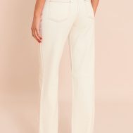 a622ed6e2b153190b5d79517e524c2cceab5bde3_CNM4536_3_tall_ecru_mid_rise_straight_leg_jeans