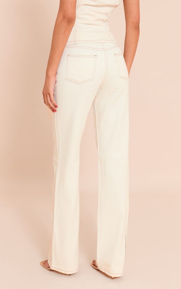 a622ed6e2b153190b5d79517e524c2cceab5bde3_CNM4536_3_tall_ecru_mid_rise_straight_leg_jeans