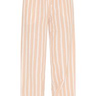 a62a9e2dc8ee11bc638f50c99fb22ea04c46de28_CNM3208_5_beige_striped_drawstring_wide_trousers