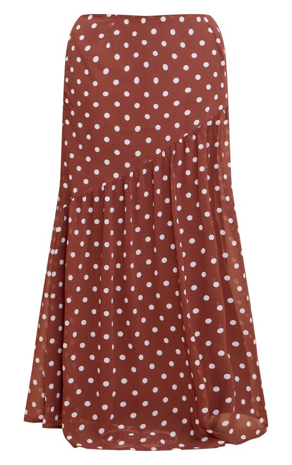 a6313311f3eb70d988691a26a07bd32e44390594_CNM9702_5_plus_chocolate_polka_dot_asymmetric_maxi_skirt