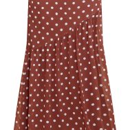 a6313311f3eb70d988691a26a07bd32e44390594_CNM9702_5_plus_chocolate_polka_dot_asymmetric_maxi_skirt