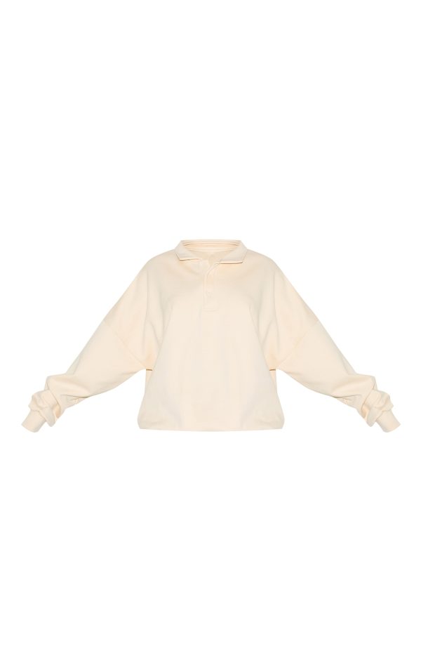 a6354de7e07ac5bc6aad51742deb99550bd9ef2f_CNL9629_5_cream_premium_sweat_oversized_polo
