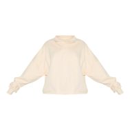 a6354de7e07ac5bc6aad51742deb99550bd9ef2f_CNL9629_5_cream_premium_sweat_oversized_polo