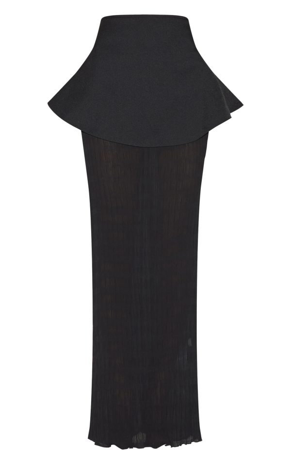 a63a2a56be43c61fe1b3c8111ce4ca009f63c065_CNL9135_5_black_overlay_detail_textured_woven_maxi_skirt
