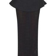 a63a2a56be43c61fe1b3c8111ce4ca009f63c065_CNL9135_5_black_overlay_detail_textured_woven_maxi_skirt