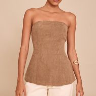 a64100c62f8bca19441f6ed2a2fab00065093c65_CNL7389_1_light_brown_corduroy_longline_bandeau