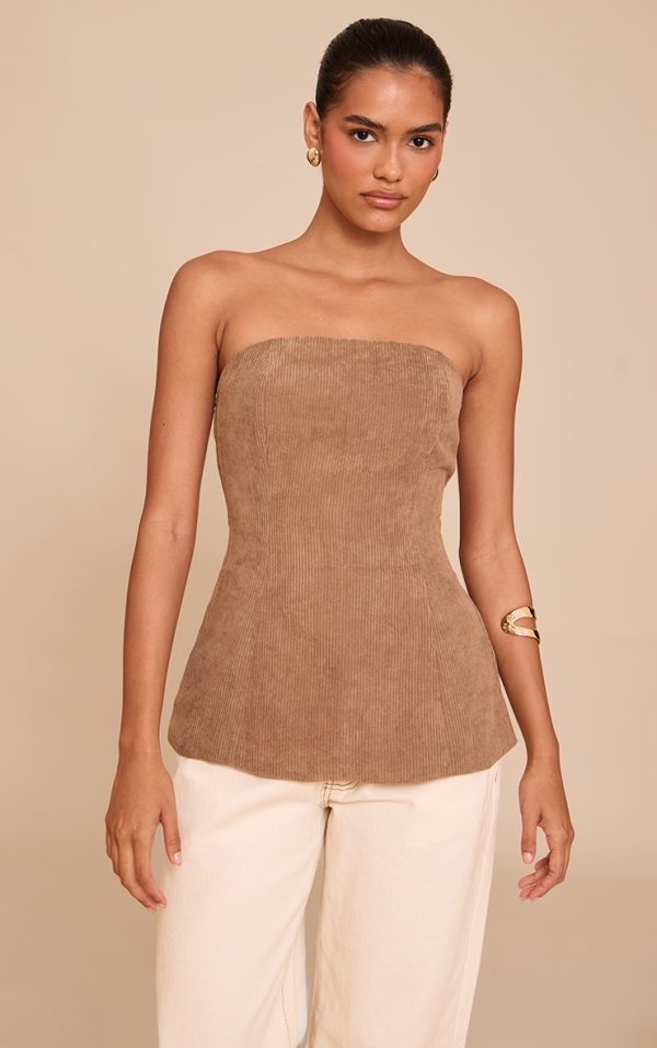 a64100c62f8bca19441f6ed2a2fab00065093c65_CNL7389_1_light_brown_corduroy_longline_bandeau