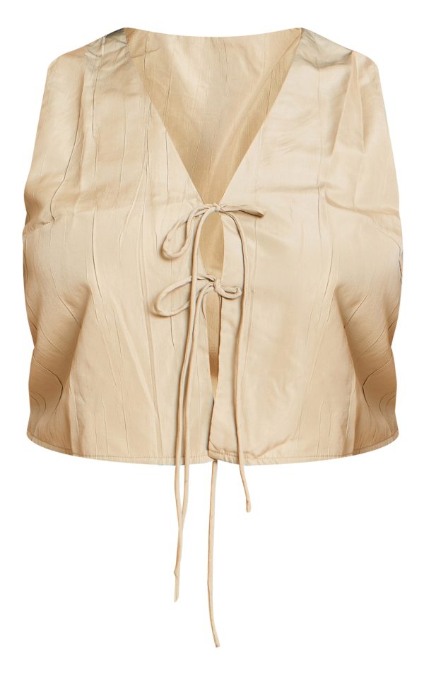 a641e21a9592efcc831e1cfdb489efc1a2332d46_CNM3346_5_plus_clay_textured_tie_detail_waistcoat