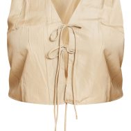 a641e21a9592efcc831e1cfdb489efc1a2332d46_CNM3346_5_plus_clay_textured_tie_detail_waistcoat