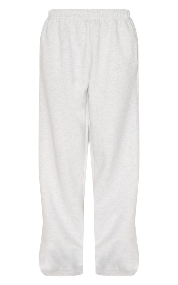 a642dcd46135bde90c107e89714b25b8b95ba832_CNK3989_5_grey_marl_embossed_studio_archives_wide_leg_joggers