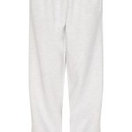 a642dcd46135bde90c107e89714b25b8b95ba832_CNK3989_5_grey_marl_embossed_studio_archives_wide_leg_joggers