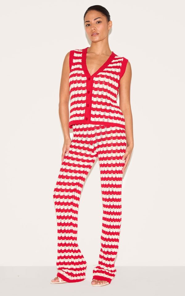 a64eca8baf2a6475b1748f855978c001c70f4b20_CNM9029_1_petite_red_stripe_knitted_trousers
