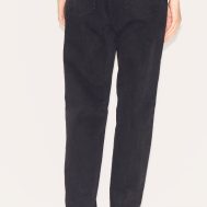 a65391e20be00d6680018ce4cb8dbcdb769a640b_CMU3594_3_washed_black_l30_denim_split_hem_jeans