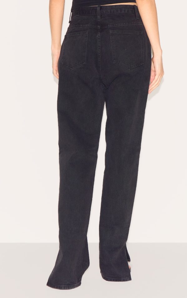 a65391e20be00d6680018ce4cb8dbcdb769a640b_CMU3594_3_washed_black_l30_denim_split_hem_jeans