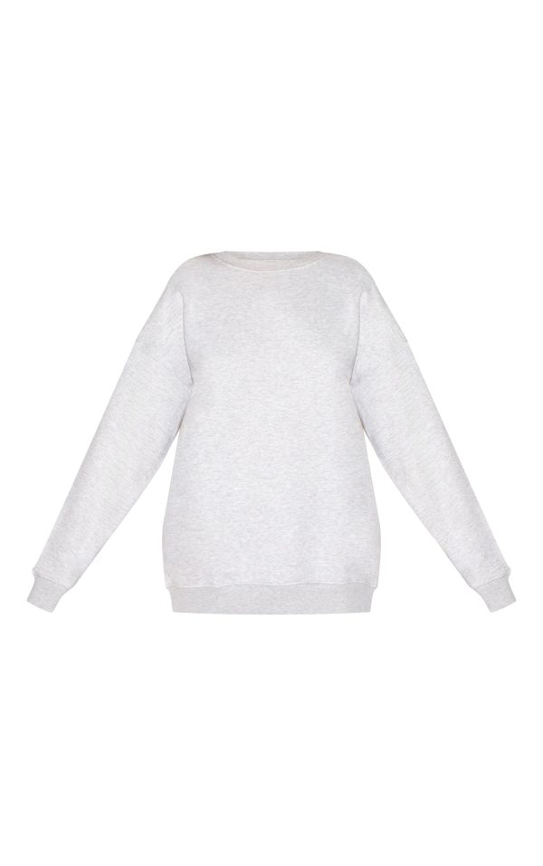 a65402cb4eea4cec7a14a4c3ca766bbddf14c1f9_CNG0421_5_ash_grey_longline_oversized_sweatshirt