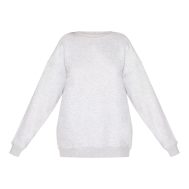 a65402cb4eea4cec7a14a4c3ca766bbddf14c1f9_CNG0421_5_ash_grey_longline_oversized_sweatshirt