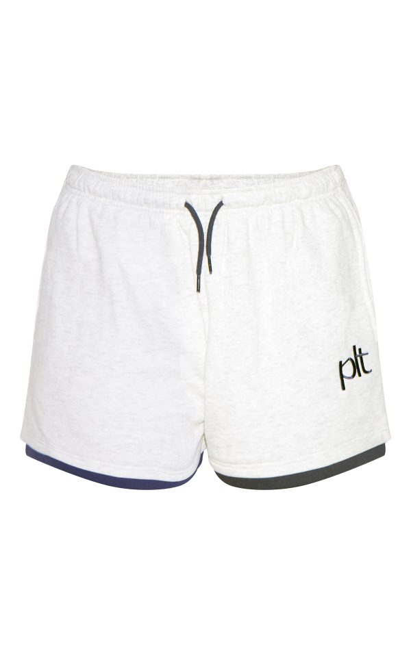 a65580f2dbca4d62eb6412883778683f268c376d_CNM1365_6_plus_ash_grey_plt_sweat_short