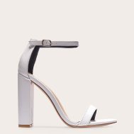 a66723c57dd0a8e9dd2ec5d3a7fc5cd2913d181b_CMB7945_1_white_may_blocked_heeled_sandal