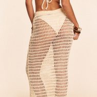a66ddf4c7994b36d586363dac08e8f75d0630e68_CNN1698_3_cream_crochet_beach_maxi_skirt