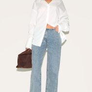 a673f70af6a9c62cba0102406338d15432a635dd_CNL5656_1_vintage_wash_low_rise_no_waistband_straight_leg-1