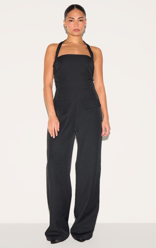 a675210815df54d56e98c5b5c6cdb7dbe4ae4449_CNL9172_1_petite_black_tailored_wide_leg_jumpsuit