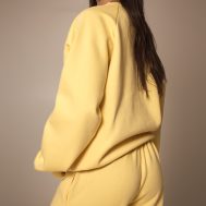 a67c0f06714f7455671e4de9bde9e7e201369b18_CNM6502_2_lemon_oversized_pocket_detail_sweatshirt