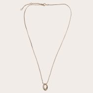 a682e0c402ee176f4ff3644de1bf1ae9691d5f54_CNL6222_2_gold_twist_cut_out_pendant_necklace