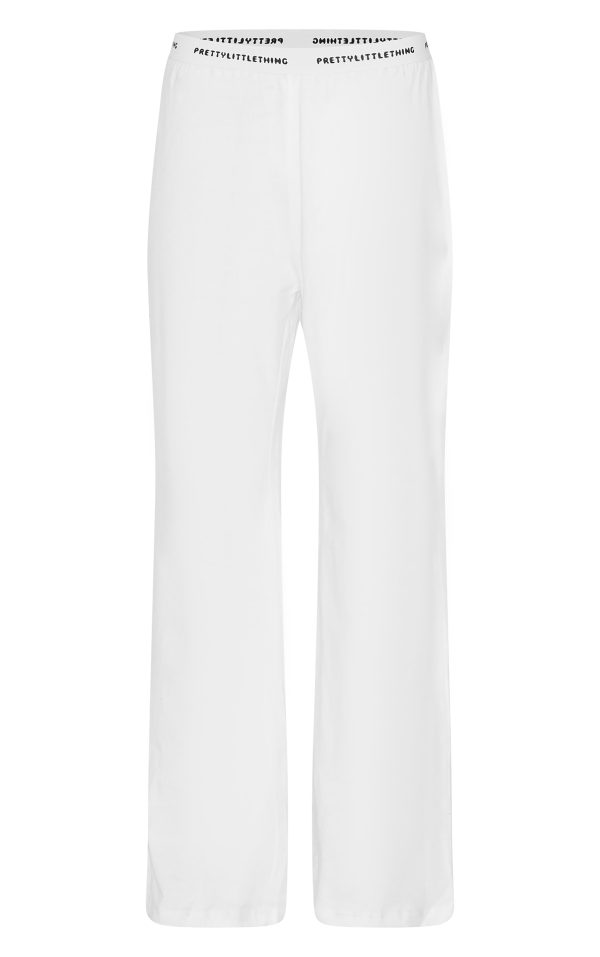 a68a92f7428c2e07eff19c6fc9ceee553cbdf0a9_CNK2340_5_prettylittlething_tape_cream_pj_trouser-1