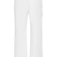 a68a92f7428c2e07eff19c6fc9ceee553cbdf0a9_CNK2340_5_prettylittlething_tape_cream_pj_trouser-1