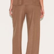 a68b09be6a33300480b3942063543aa10f3e4e93_CNM3644_3_deep_taupe_soft_touch_wide_leg_joggers