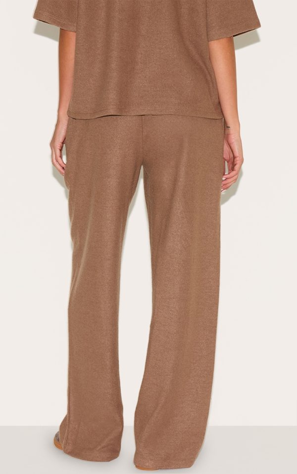 a68b09be6a33300480b3942063543aa10f3e4e93_CNM3644_3_deep_taupe_soft_touch_wide_leg_joggers