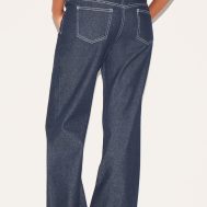 a68b31b824fea6dec7d26320a03b8293b1974dd2_CNL7953_3_raw_indigo_wash_mid_waist_straight_leg_jeans