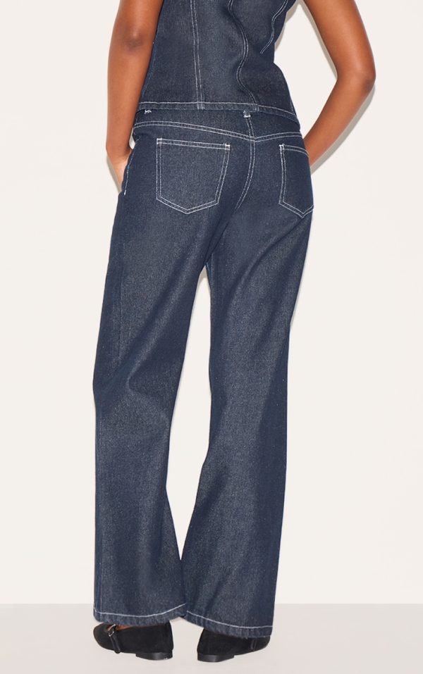a68b31b824fea6dec7d26320a03b8293b1974dd2_CNL7953_3_raw_indigo_wash_mid_waist_straight_leg_jeans