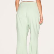 a68b65e287622021d9dd60c70180164f48e93f4e_CNM6267_3_plus_sage_tailored_wide_leg_trouser