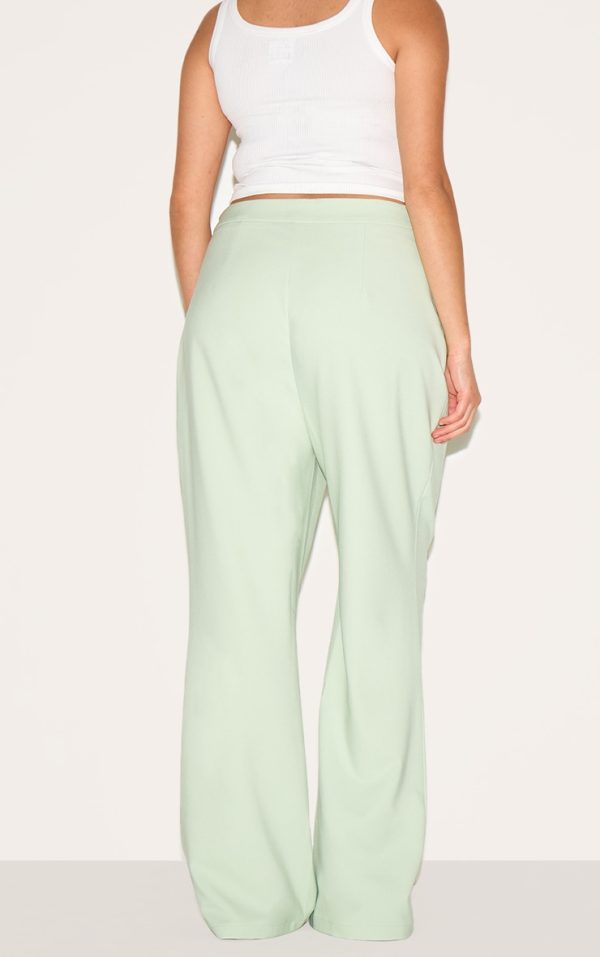 a68b65e287622021d9dd60c70180164f48e93f4e_CNM6267_3_plus_sage_tailored_wide_leg_trouser