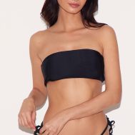 a68c2b842b0440831cc0689aed58b5fea4ed7fca_CMP9586_4_black_mix_and_match_tie_side_bikini_bottoms