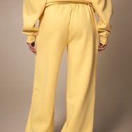 a6b2ad949683196557db3edf76d505df0428760a_CNM6504_3_lemon_straight_leg_sweat_joggers