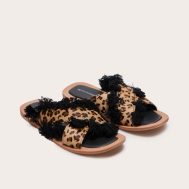 a6b4a2c2ae1a2a8cd29f67ab09807b5548d0669a_CNJ4665_2_leopard_round_toe_cross_tassel_strap_sandals
