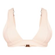 a6b60bfdaea7ff771c9d9759b5bcbf519b17b304_CNM9907_5_white_plunge_triangle_seam_detail_bikini_top