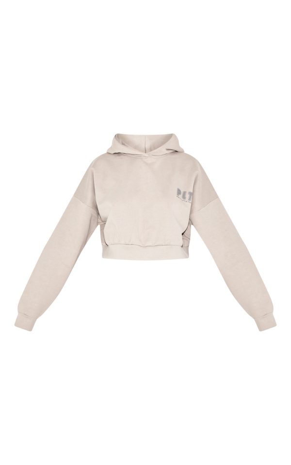 a6b61ed24e7c44c5db7bc60e74021b627f072406_CNK2932_5_petite_premium_stone_printed_boxy_hoodie