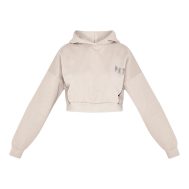 a6b61ed24e7c44c5db7bc60e74021b627f072406_CNK2932_5_petite_premium_stone_printed_boxy_hoodie