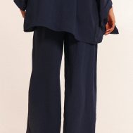 a6bcf225b0233c1ae37369a39024312a99eff5ef_CNN1469_3_navy_floaty_drawstring_beach_trousers