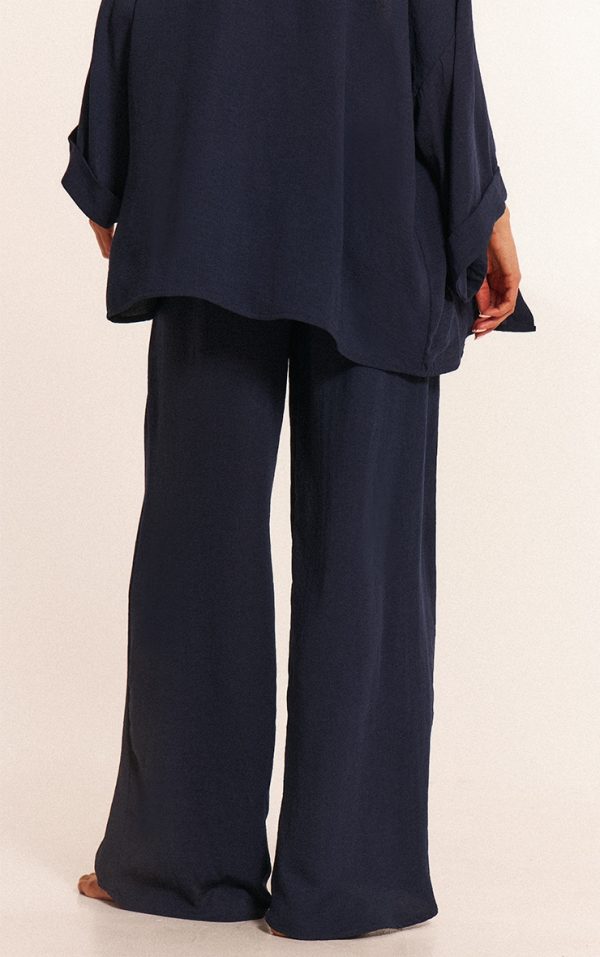 a6bcf225b0233c1ae37369a39024312a99eff5ef_CNN1469_3_navy_floaty_drawstring_beach_trousers