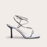 a6c0bb47cdced08ed7c822fdbfa7f807fcdcba9c_CNI0204_1_silver_metallic_pu_square_toe_asymmetric_strap_barely_there_heeled_sandals