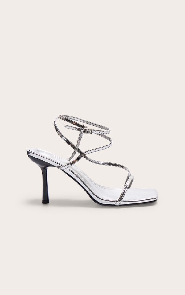 a6c0bb47cdced08ed7c822fdbfa7f807fcdcba9c_CNI0204_1_silver_metallic_pu_square_toe_asymmetric_strap_barely_there_heeled_sandals