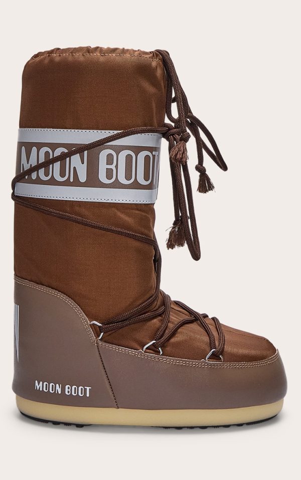 a6c91a9d2f9d512b9ac8694b806558780f7427ee_CNB3397_1_moon_boot_chocolate_icon