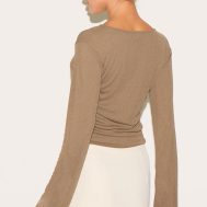 a6ccbc5b7fce7e15c514a46303ee94a7b423285d_CNM7975_2_mushroom_onion_skin_boatneck_flute_sleeve_long_top