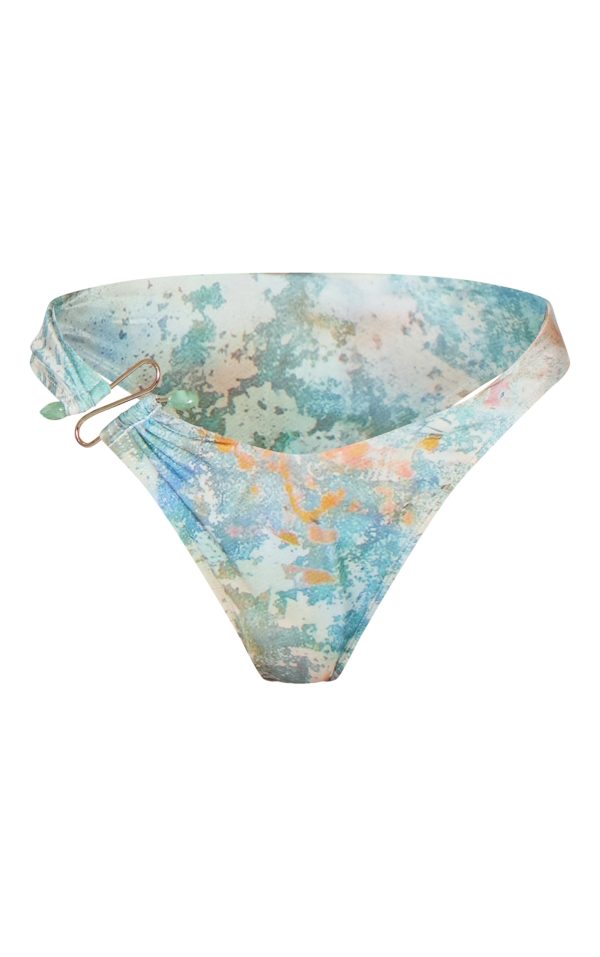 a6d29f56e313665ef804251ae0826dabe8b1df79_CNL5475_5_green_mottled_print_silver_trim_bikini_top