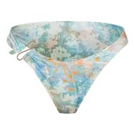 a6d29f56e313665ef804251ae0826dabe8b1df79_CNL5475_5_green_mottled_print_silver_trim_bikini_top